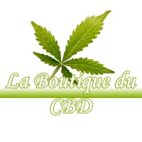 LA BOUTIQUE DU CBD CASTELLAR 